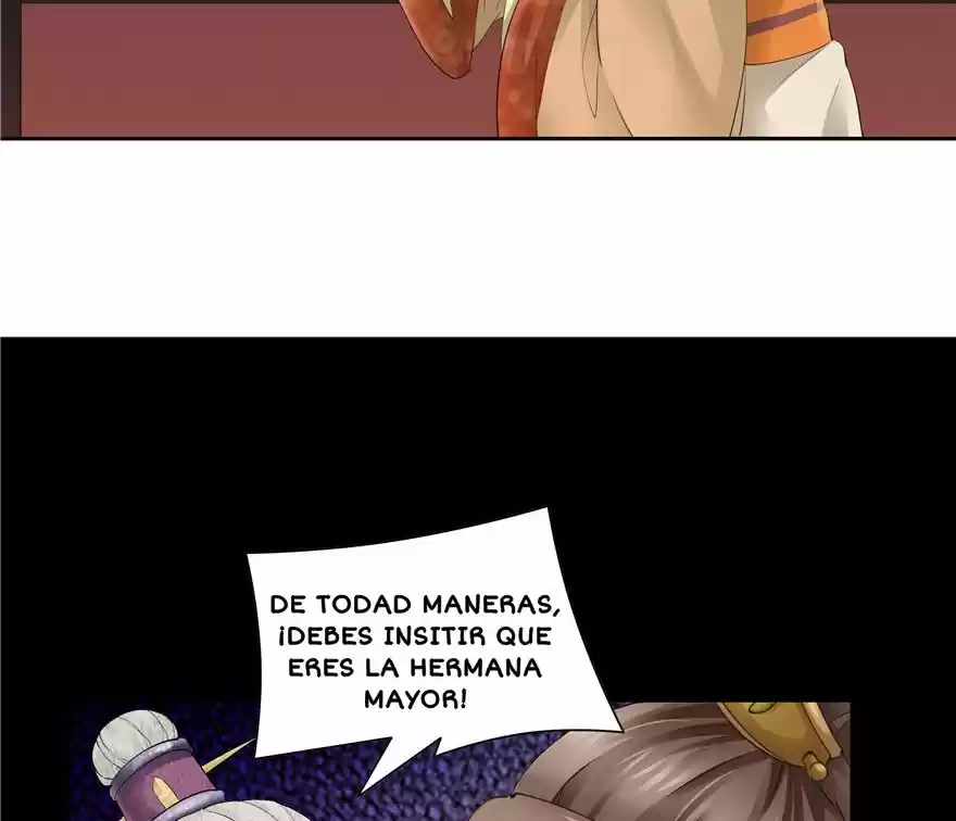 CINDERELLA CHEF - Capítulo 43 - Página 18 - LectorTMOo