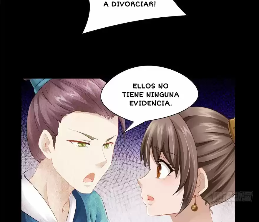 CINDERELLA CHEF - Capítulo 43 - Página 20 - LectorTMOo