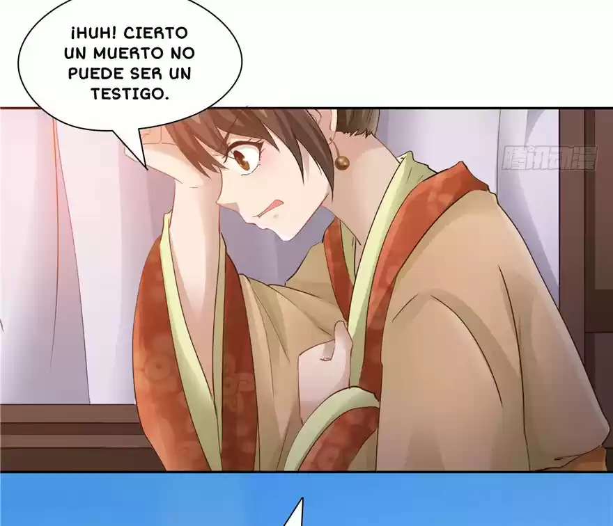 CINDERELLA CHEF - Capítulo 43 - Página 22 - LectorTMOo