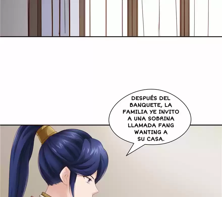 CINDERELLA CHEF - Capítulo 43 - Página 27 - LectorTMOo
