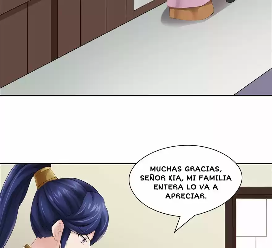 CINDERELLA CHEF - Capítulo 43 - Página 33 - LectorTMOo