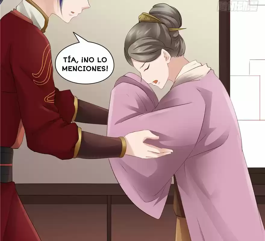 CINDERELLA CHEF - Capítulo 43 - Página 34 - LectorTMOo