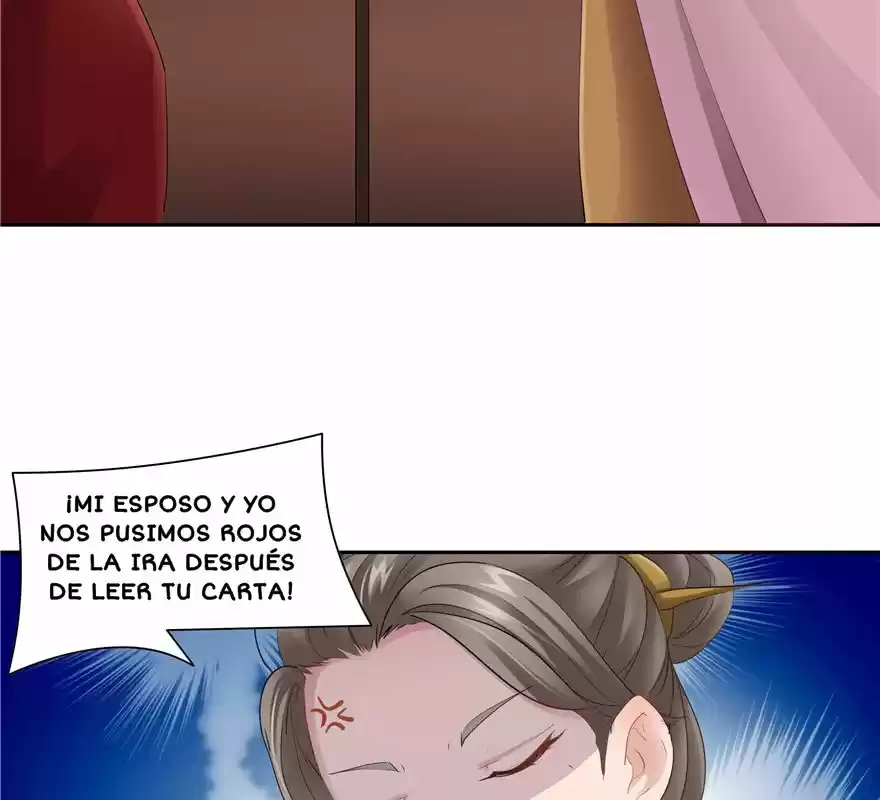 CINDERELLA CHEF - Capítulo 43 - Página 35 - LectorTMOo