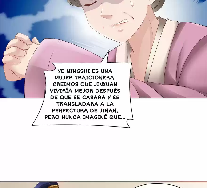 CINDERELLA CHEF - Capítulo 43 - Página 36 - LectorTMOo