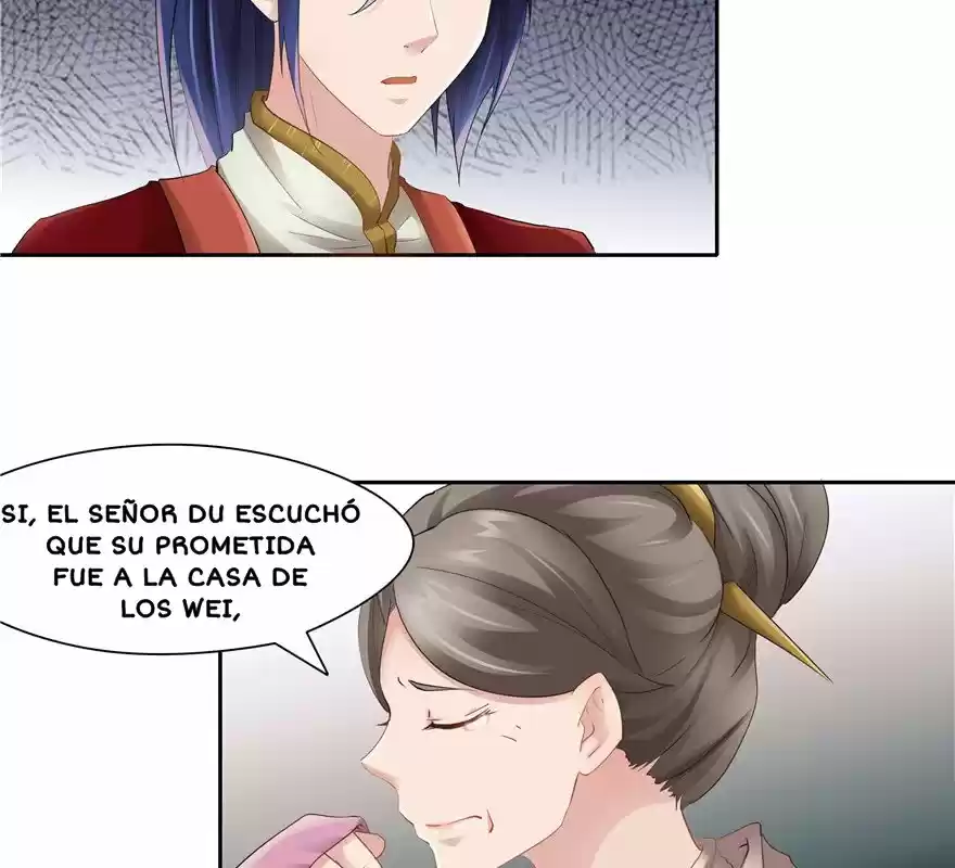 CINDERELLA CHEF - Capítulo 43 - Página 39 - LectorTMOo