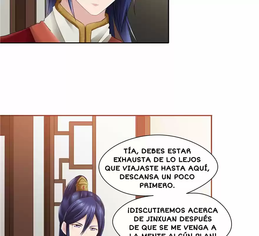 CINDERELLA CHEF - Capítulo 43 - Página 41 - LectorTMOo
