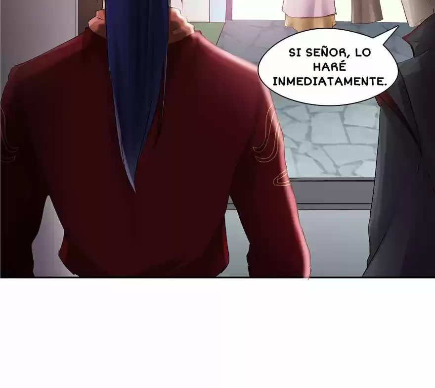 CINDERELLA CHEF - Capítulo 43 - Página 44 - LectorTMOo