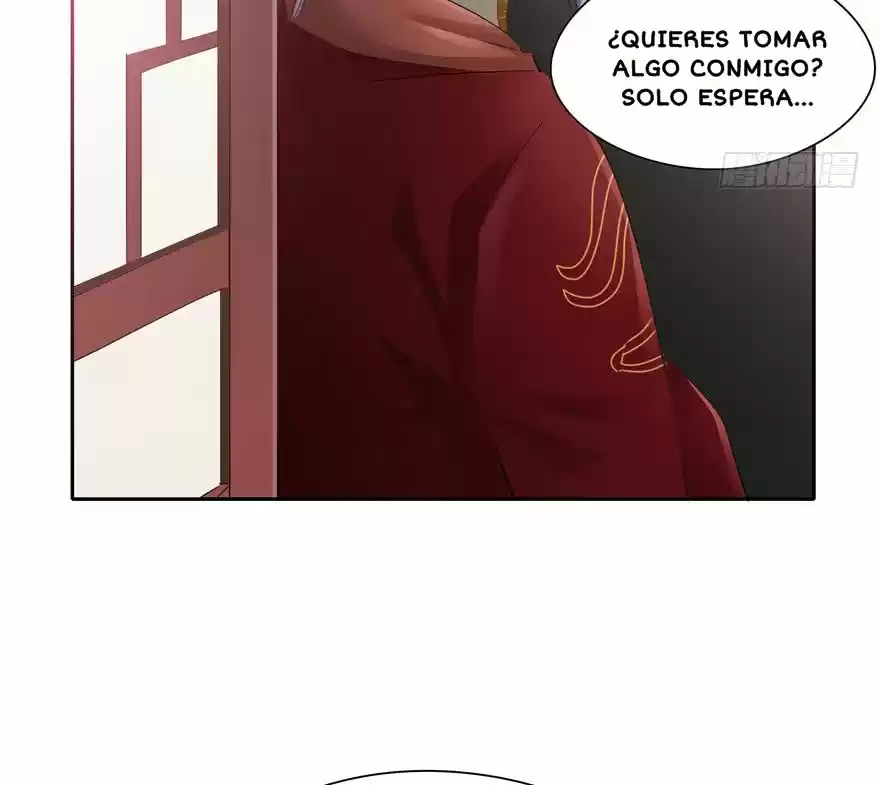 CINDERELLA CHEF - Capítulo 43 - Página 50 - LectorTMOo