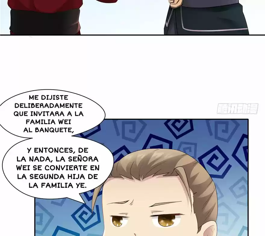CINDERELLA CHEF - Capítulo 43 - Página 52 - LectorTMOo