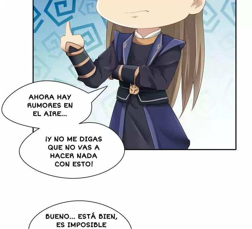 CINDERELLA CHEF - Capítulo 43 - Página 53 - LectorTMOo