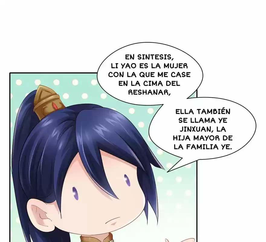 CINDERELLA CHEF - Capítulo 43 - Página 55 - LectorTMOo