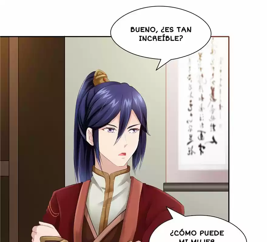 CINDERELLA CHEF - Capítulo 43 - Página 58 - LectorTMOo