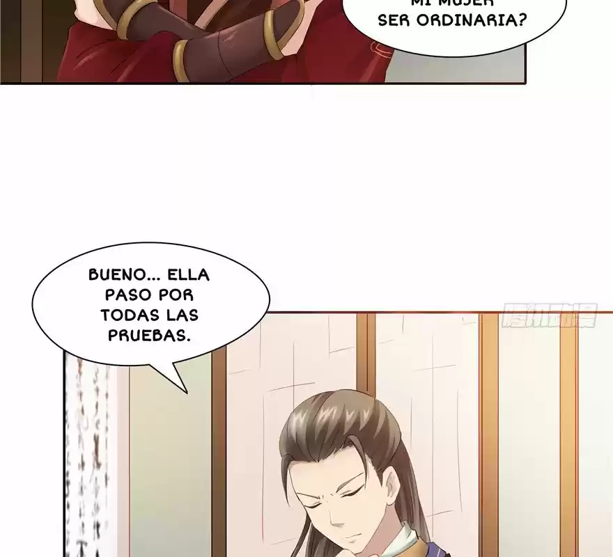 CINDERELLA CHEF - Capítulo 43 - Página 59 - LectorTMOo