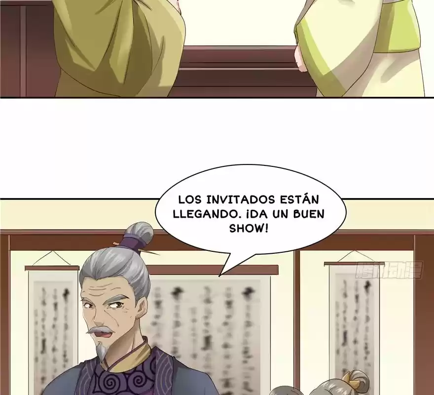 CINDERELLA CHEF - Capítulo 44 - Página 4 - LectorTMOo