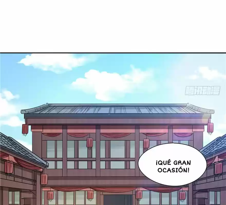 CINDERELLA CHEF - Capítulo 44 - Página 8 - LectorTMOo