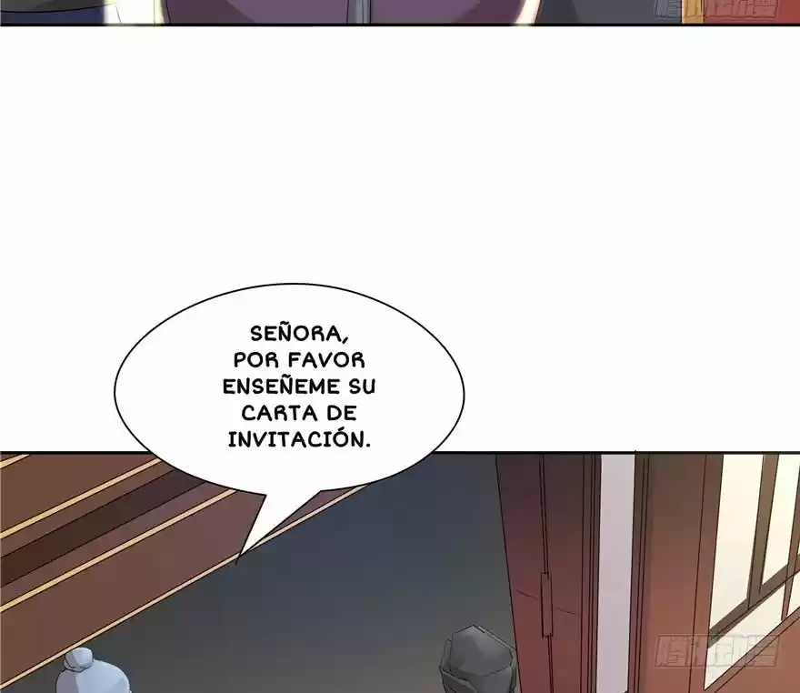 CINDERELLA CHEF - Capítulo 44 - Página 15 - LectorTMOo