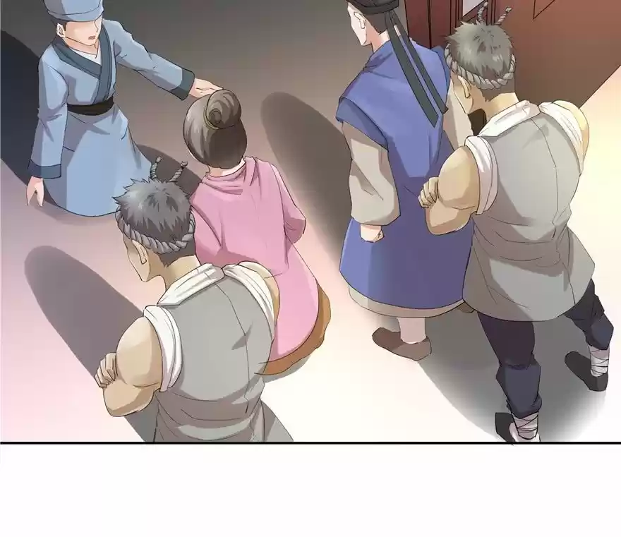 CINDERELLA CHEF - Capítulo 44 - Página 16 - LectorTMOo