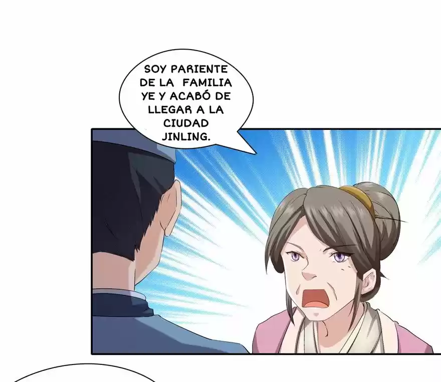 CINDERELLA CHEF - Capítulo 44 - Página 17 - LectorTMOo