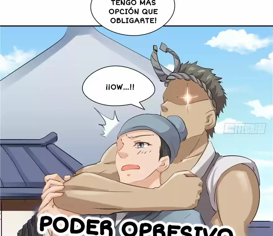 CINDERELLA CHEF - Capítulo 44 - Página 19 - LectorTMOo