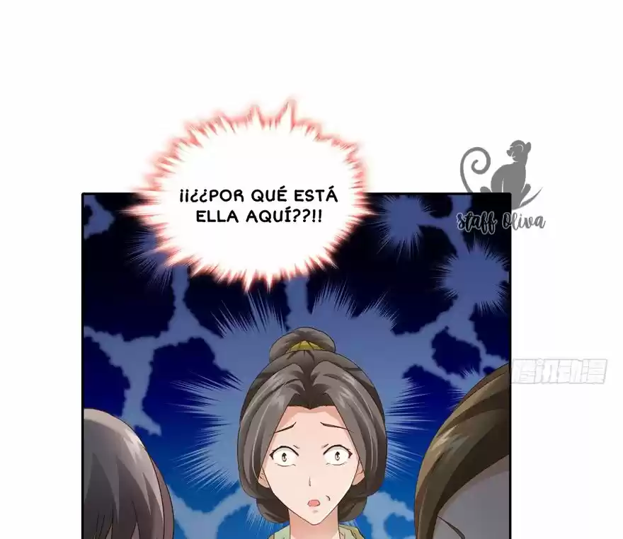 CINDERELLA CHEF - Capítulo 44 - Página 24 - LectorTMOo