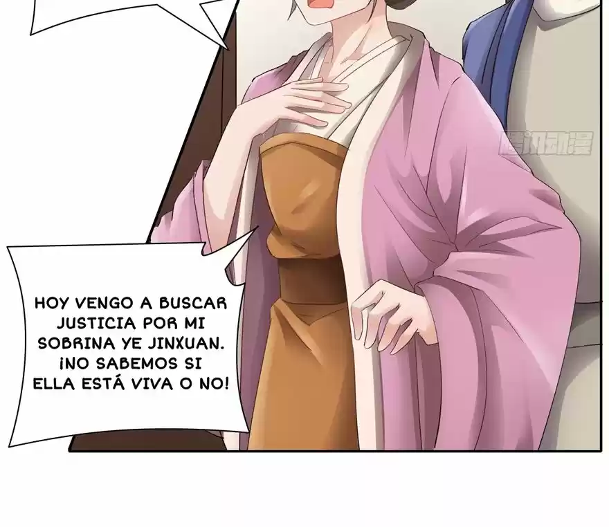 CINDERELLA CHEF - Capítulo 44 - Página 26 - LectorTMOo