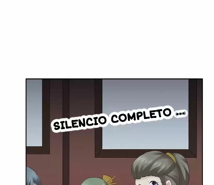 CINDERELLA CHEF - Capítulo 44 - Página 27 - LectorTMOo