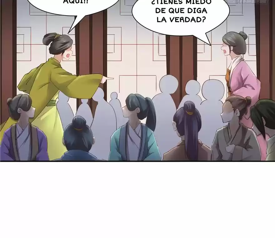 CINDERELLA CHEF - Capítulo 44 - Página 29 - LectorTMOo