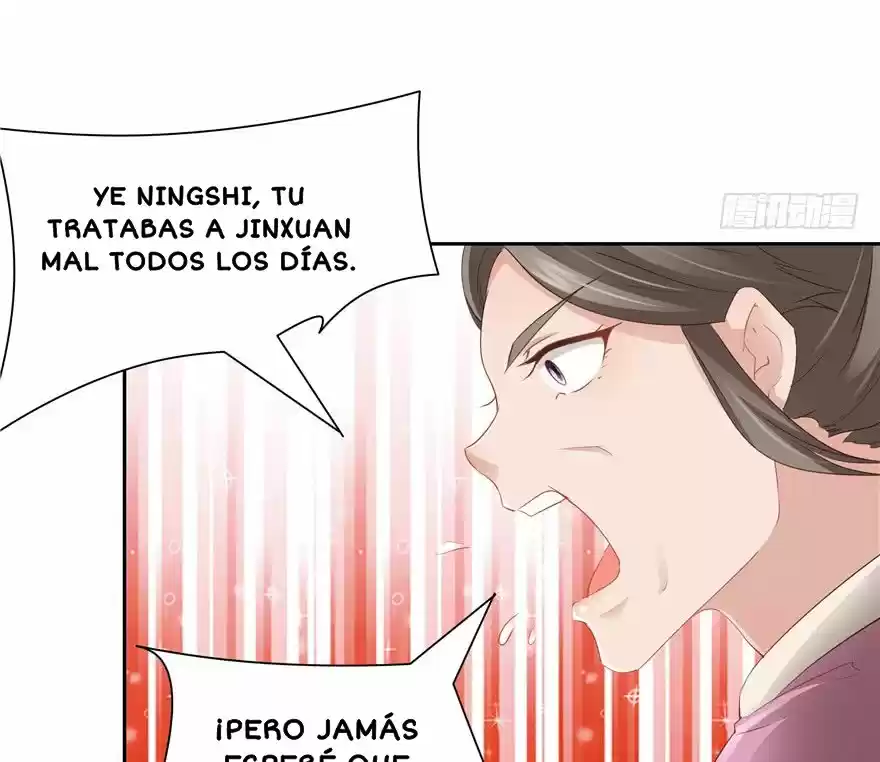 CINDERELLA CHEF - Capítulo 44 - Página 31 - LectorTMOo