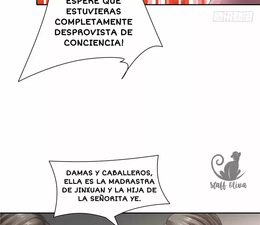 CINDERELLA CHEF - Capítulo 44 - Página 32 - LectorTMOo