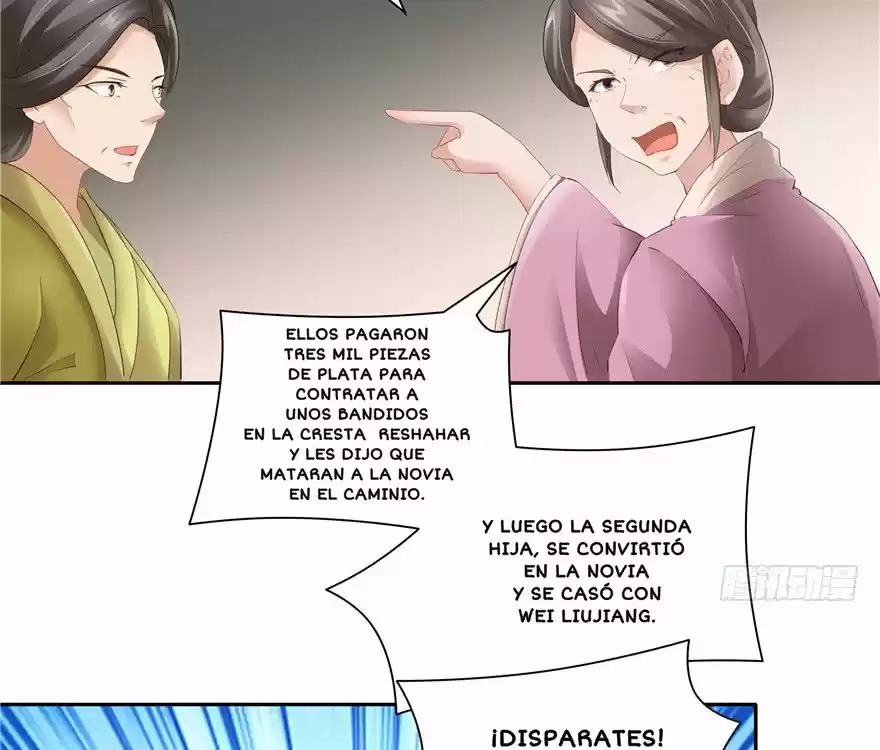 CINDERELLA CHEF - Capítulo 44 - Página 33 - LectorTMOo