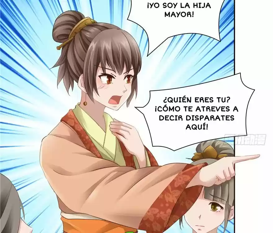 CINDERELLA CHEF - Capítulo 44 - Página 34 - LectorTMOo