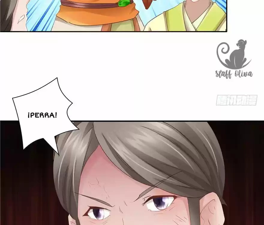 CINDERELLA CHEF - Capítulo 44 - Página 35 - LectorTMOo