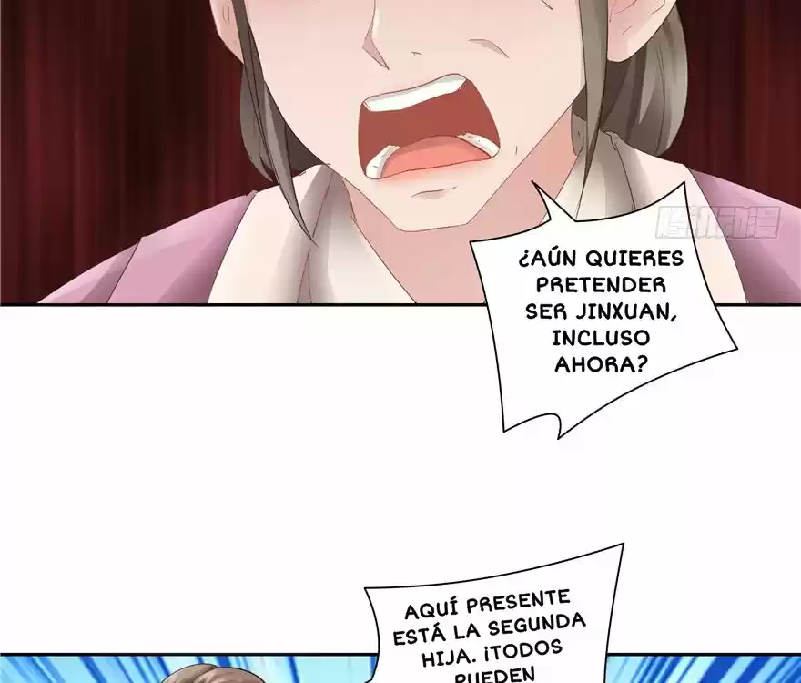 CINDERELLA CHEF - Capítulo 44 - Página 36 - LectorTMOo