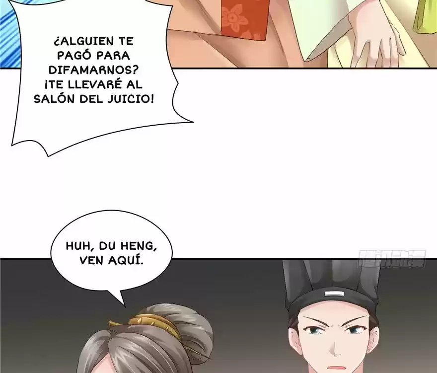 CINDERELLA CHEF - Capítulo 44 - Página 38 - LectorTMOo