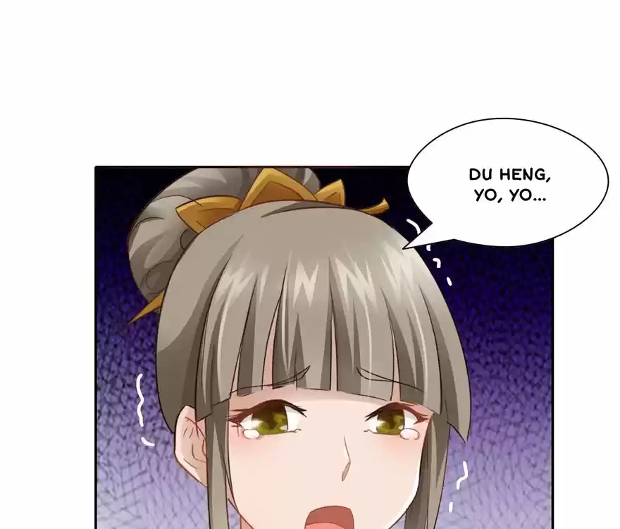 CINDERELLA CHEF - Capítulo 44 - Página 40 - LectorTMOo