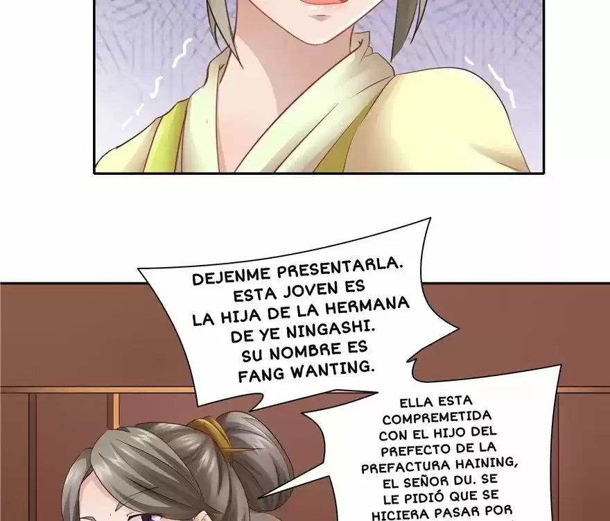 CINDERELLA CHEF - Capítulo 44 - Página 41 - LectorTMOo