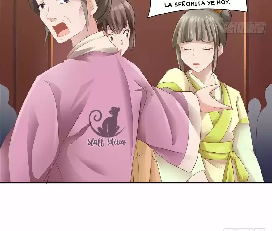 CINDERELLA CHEF - Capítulo 44 - Página 42 - LectorTMOo