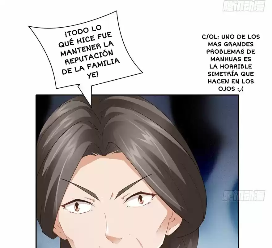 CINDERELLA CHEF - Capítulo 44 - Página 43 - LectorTMOo