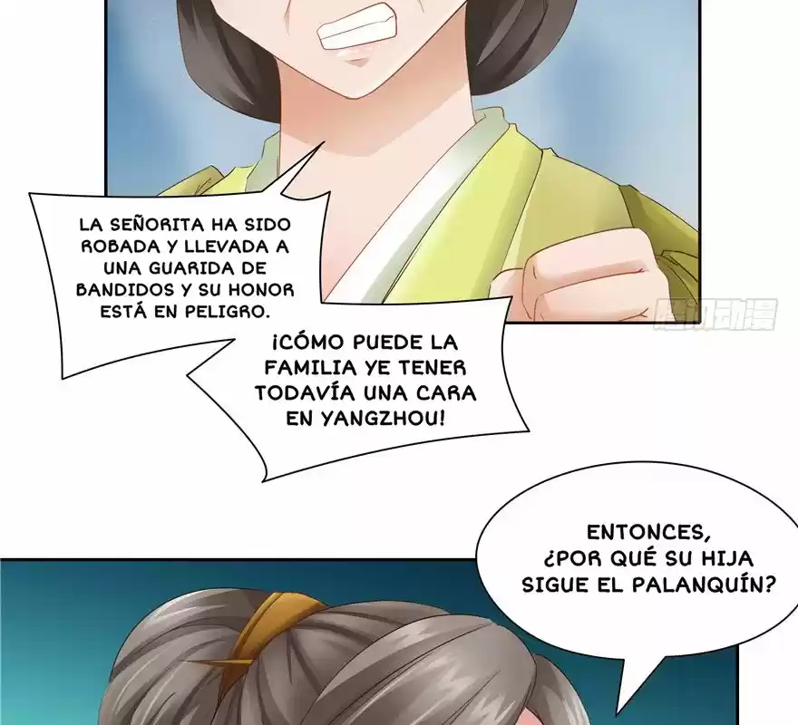 CINDERELLA CHEF - Capítulo 44 - Página 44 - LectorTMOo