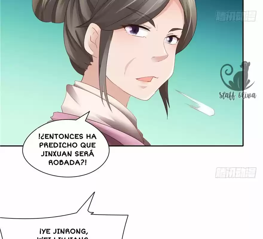 CINDERELLA CHEF - Capítulo 44 - Página 45 - LectorTMOo