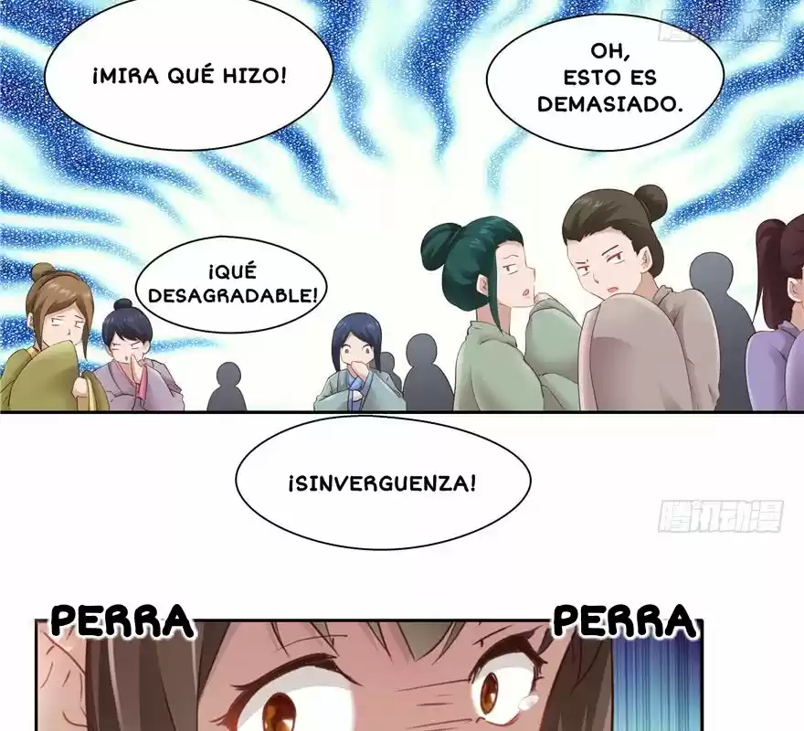 CINDERELLA CHEF - Capítulo 44 - Página 47 - LectorTMOo