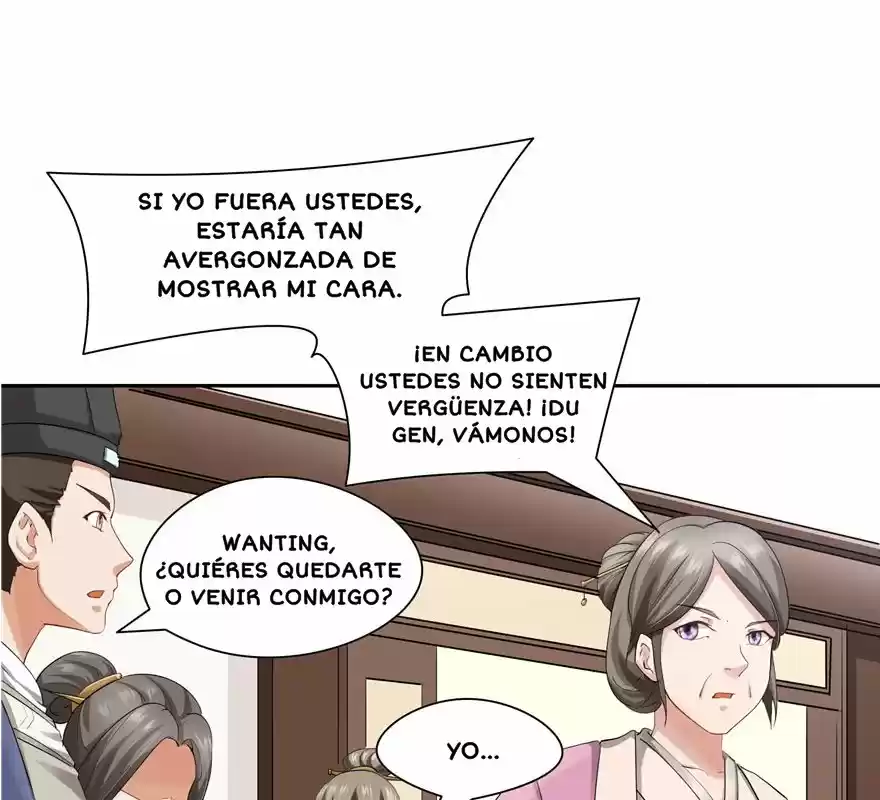 CINDERELLA CHEF - Capítulo 44 - Página 50 - LectorTMOo
