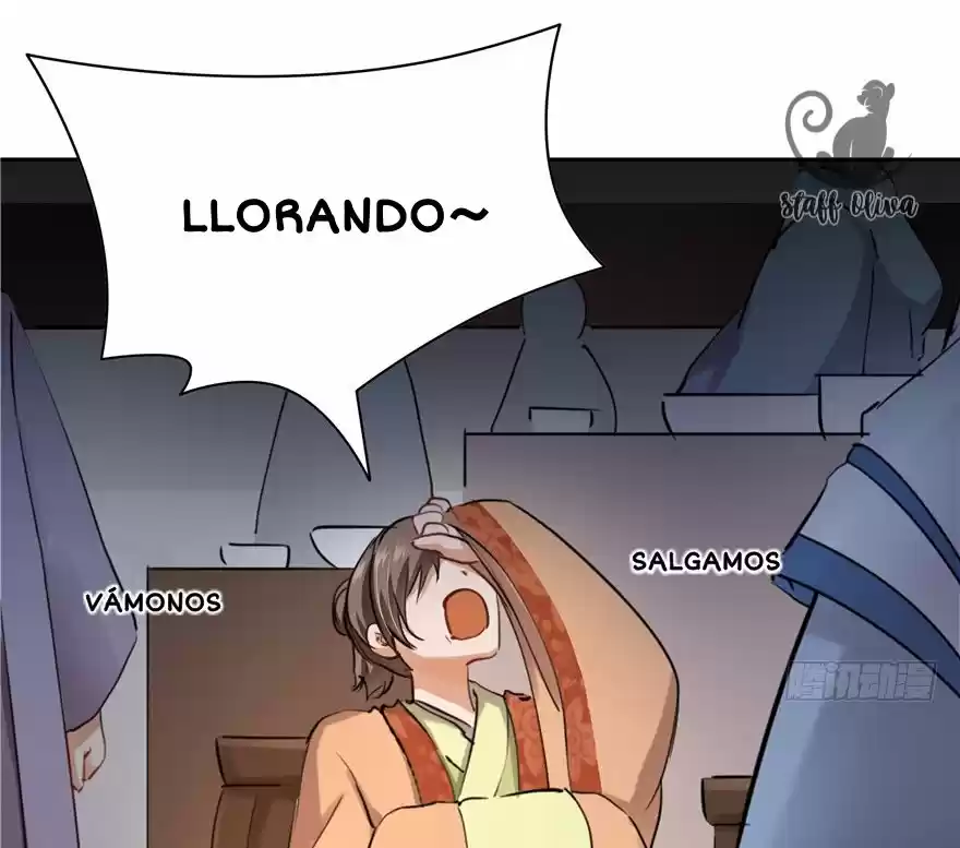 CINDERELLA CHEF - Capítulo 44 - Página 53 - LectorTMOo