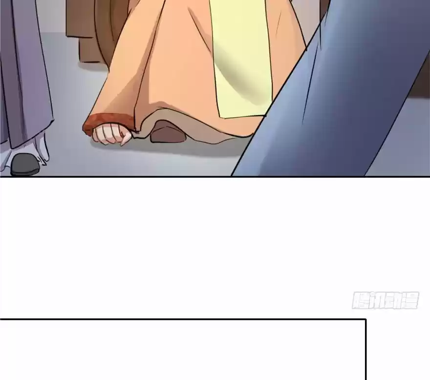 CINDERELLA CHEF - Capítulo 44 - Página 54 - LectorTMOo