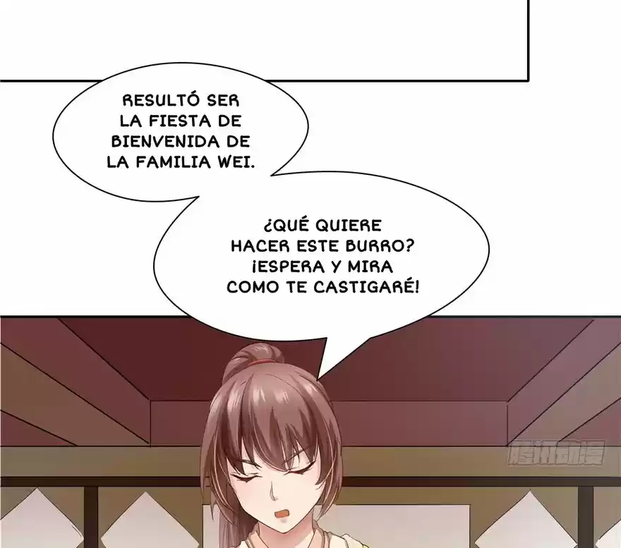 CINDERELLA CHEF - Capítulo 44 - Página 55 - LectorTMOo