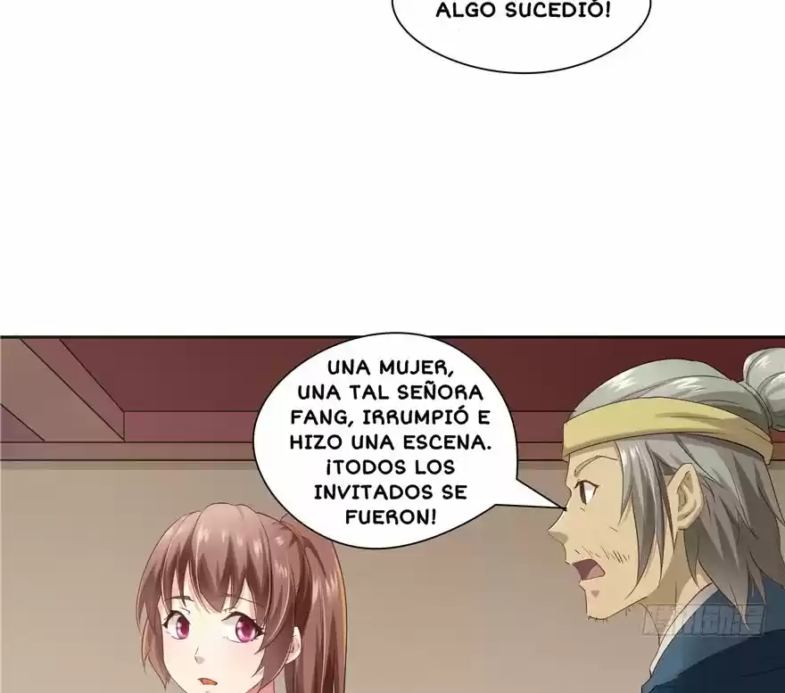 CINDERELLA CHEF - Capítulo 44 - Página 57 - LectorTMOo
