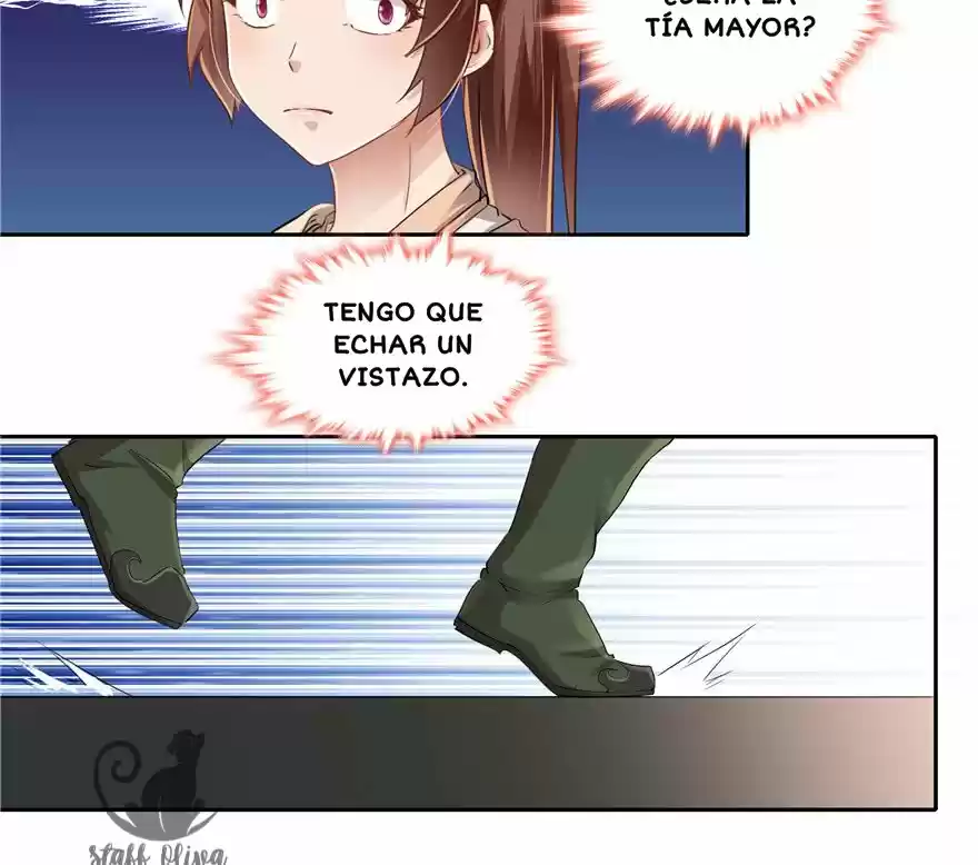 CINDERELLA CHEF - Capítulo 44 - Página 59 - LectorTMOo