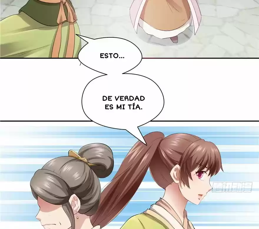 CINDERELLA CHEF - Capítulo 44 - Página 61 - LectorTMOo