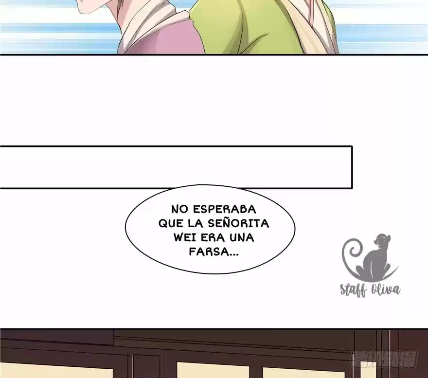 CINDERELLA CHEF - Capítulo 44 - Página 62 - LectorTMOo