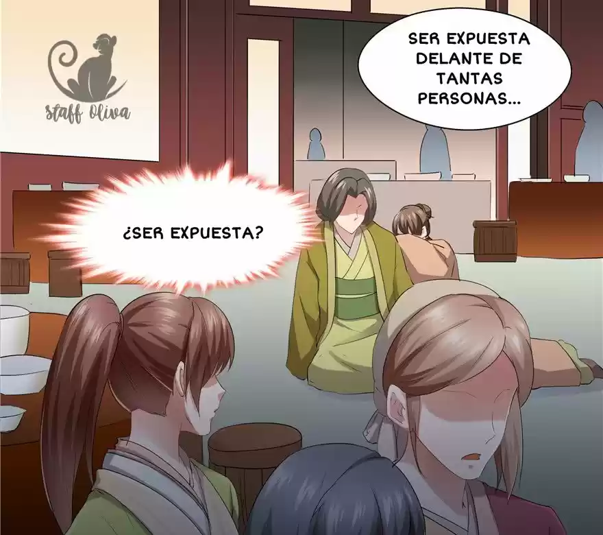 CINDERELLA CHEF - Capítulo 44 - Página 63 - LectorTMOo